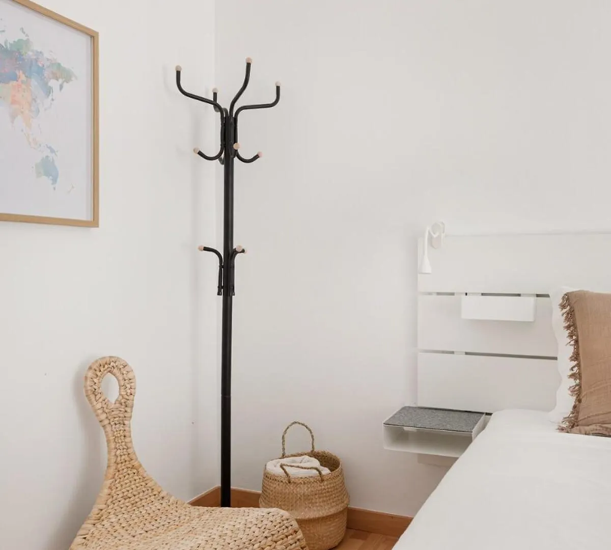 Luz & Mar At Coastal Oeiras Apartment