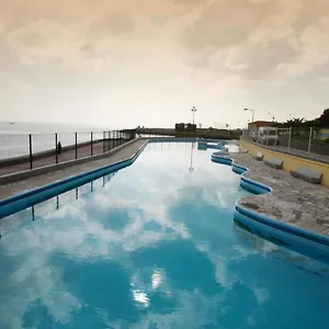 Inatel Oeiras