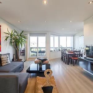 Apartamento Casa Verena, Oeiras