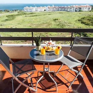 Window To The Sea Oeiras