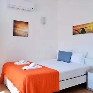 Apartamento 4 - Checkinhome, Oeiras